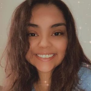 Meet your Posher, Sophia